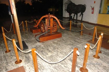 Увеличить картинку