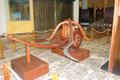 Увеличить картинку