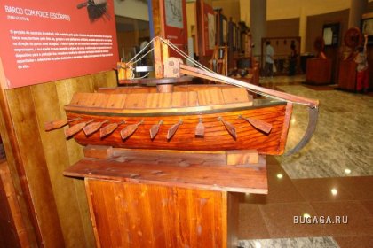 Увеличить картинку