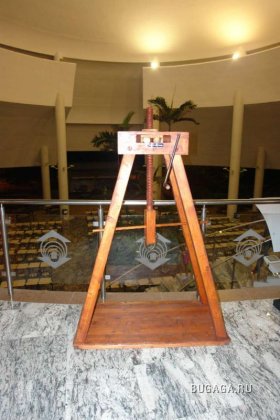 Увеличить картинку