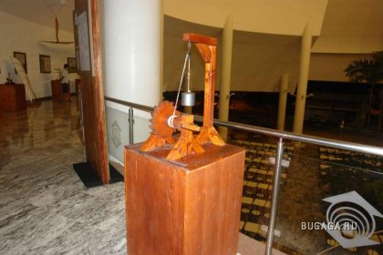 Увеличить картинку