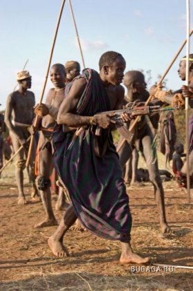 ��������� ��������