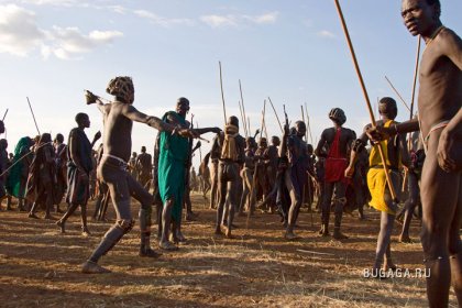 Увеличить картинку