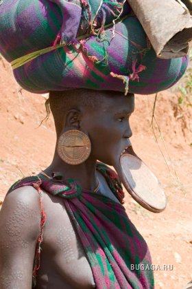 Увеличить картинку