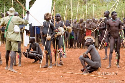 Увеличить картинку