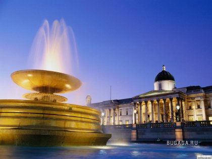 Увеличить картинку