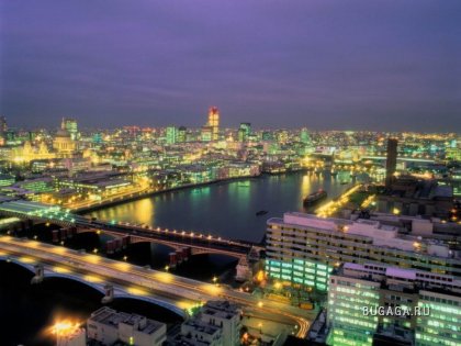 Увеличить картинку