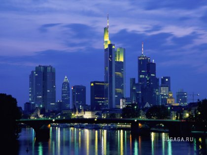 Увеличить картинку