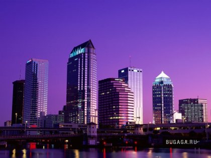 Увеличить картинку