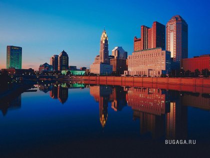 Увеличить картинку