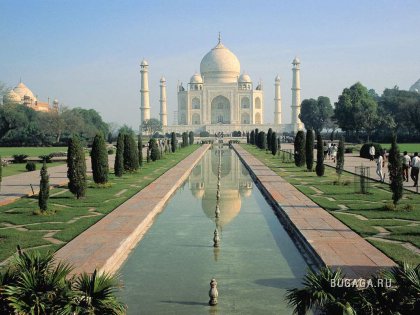 Увеличить картинку