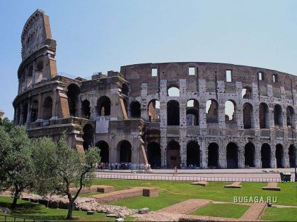 Увеличить картинку