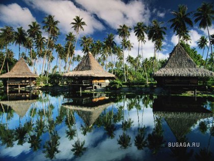 Увеличить картинку