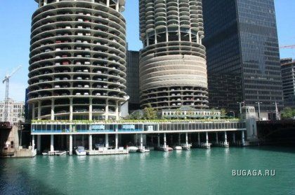 Увеличить картинку