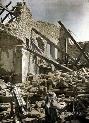 Увеличить картинку