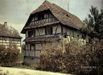 Увеличить картинку