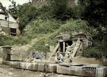 Увеличить картинку