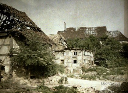 Увеличить картинку