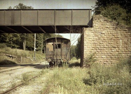 Увеличить картинку