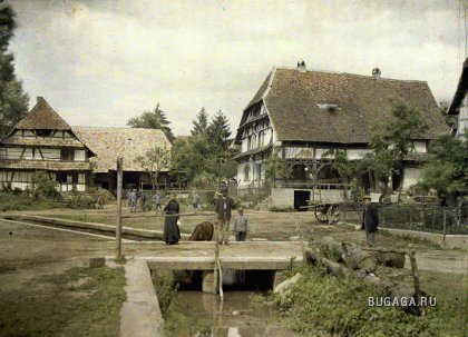 Увеличить картинку