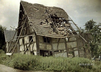 Увеличить картинку