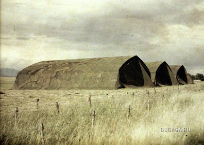 Увеличить картинку