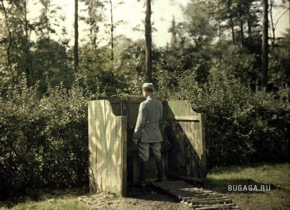 Увеличить картинку