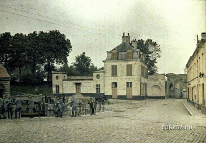 Увеличить картинку