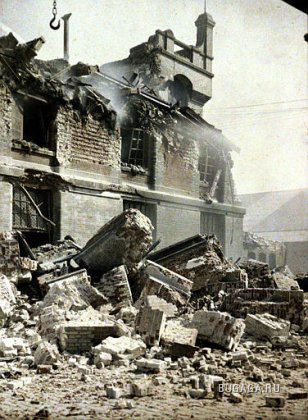 Увеличить картинку