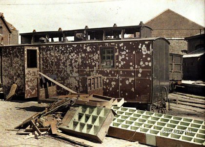 Увеличить картинку