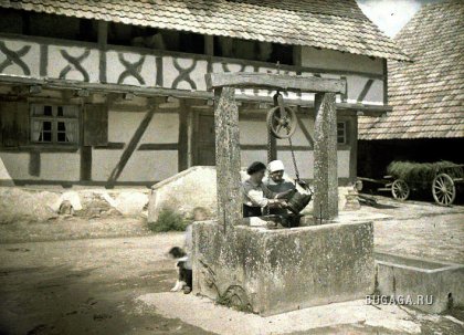 Увеличить картинку