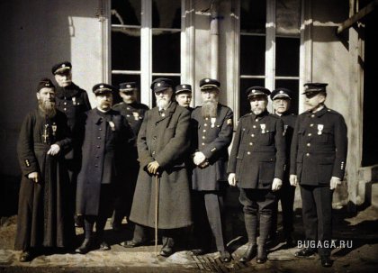 Увеличить картинку