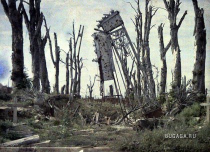 Увеличить картинку