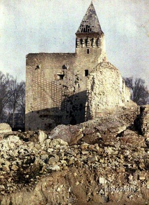 Увеличить картинку