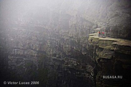 Увеличить картинку