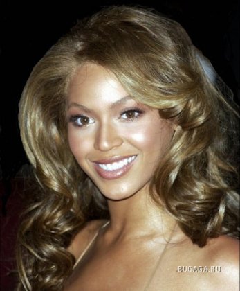 Beyonce Knowles, 12 фото