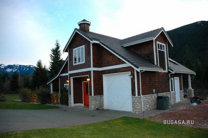 Музыкальная комната (21 фото)