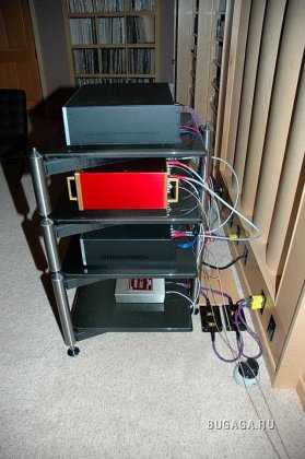 Музыкальная комната (21 фото)