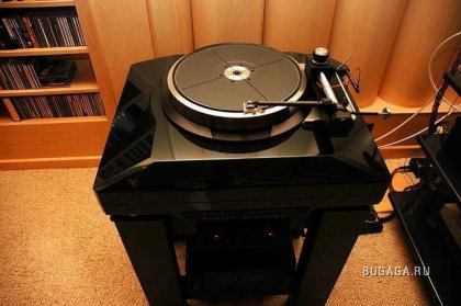 Музыкальная комната (21 фото)