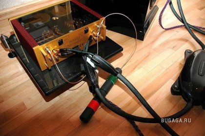 Музыкальная комната (21 фото)