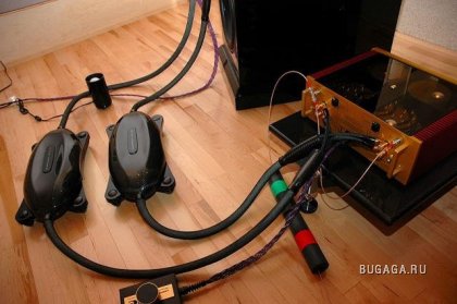 Музыкальная комната (21 фото)