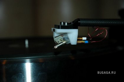 Музыкальная комната (21 фото)