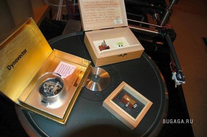 Музыкальная комната (21 фото)