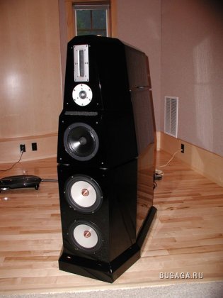 Музыкальная комната (21 фото)