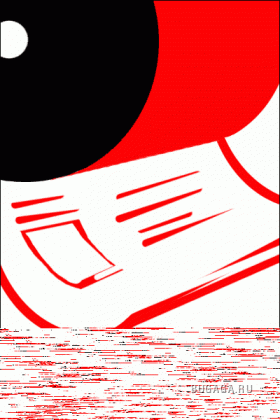 Классный креатив