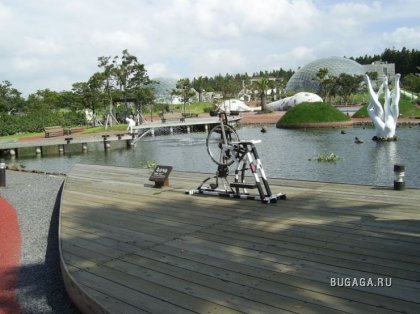 Скульптурки