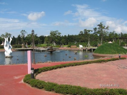 Скульптурки