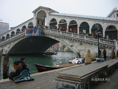 Самые Знаменитые Мосты в Мире.. Самые Знаменитые Мосты в Мире..