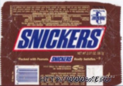 Поностальгируем?) 