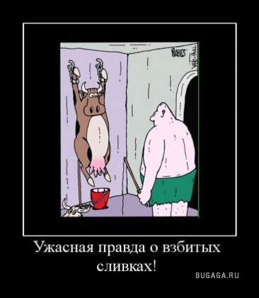 http://www.bugaga.ru/uploads/posts/2009-06/thumbs/1245269706_s3img_15033934_8057_0.jpg